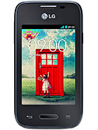 Best available price of LG L35 in Myanmar