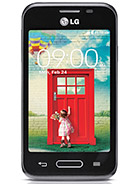 Best available price of LG L40 D160 in Myanmar