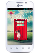 Best available price of LG L40 Dual D170 in Myanmar