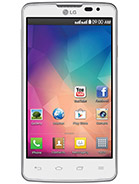 Best available price of LG L60 Dual in Myanmar