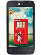 Best available price of LG L65 Dual D285 in Myanmar