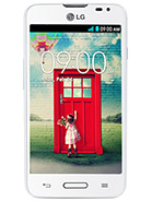 Best available price of LG L65 D280 in Myanmar