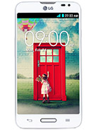 Best available price of LG L70 D320N in Myanmar