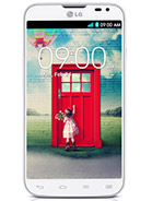 Best available price of LG L70 Dual D325 in Myanmar