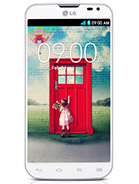 Best available price of LG L90 Dual D410 in Myanmar