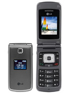 Best available price of LG MG295 in Myanmar