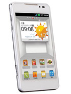 Best available price of LG Optimus 3D Cube SU870 in Myanmar