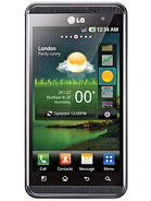 Best available price of LG Optimus 3D P920 in Myanmar