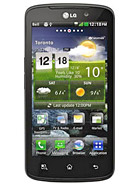 Best available price of LG Optimus 4G LTE P935 in Myanmar
