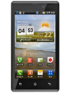 Best available price of LG Optimus EX SU880 in Myanmar