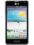 Best available price of LG Optimus F3 in Myanmar