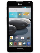 Best available price of LG Optimus F6 in Myanmar