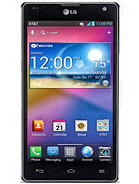 Best available price of LG Optimus G E970 in Myanmar