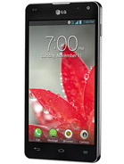 Best available price of LG Optimus G LS970 in Myanmar