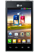 Best available price of LG Optimus L5 Dual E615 in Myanmar