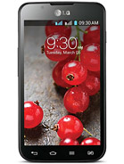 Best available price of LG Optimus L7 II Dual P715 in Myanmar