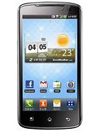 Best available price of LG Optimus LTE SU640 in Myanmar
