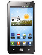 Best available price of LG Optimus LTE LU6200 in Myanmar