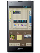 Best available price of LG Optimus LTE2 in Myanmar