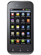 Best available price of LG Optimus Sol E730 in Myanmar