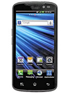 Best available price of LG Optimus True HD LTE P936 in Myanmar