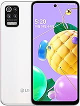 LG V30 at Myanmar.mymobilemarket.net