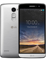 Best available price of LG Ray in Myanmar