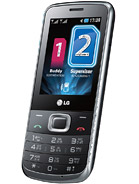 Best available price of LG S365 in Myanmar
