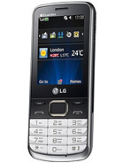 Best available price of LG S367 in Myanmar