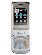Best available price of LG GD710 Shine II in Myanmar