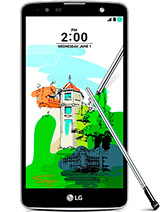 Best available price of LG Stylus 2 Plus in Myanmar