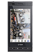 Best available price of LG Optimus Z in Myanmar