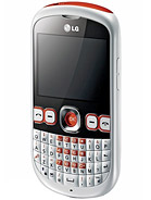 Best available price of LG Town C300 in Myanmar