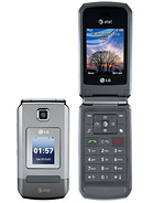 Best available price of LG Trax CU575 in Myanmar