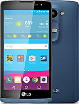 Best available price of LG Tribute 2 in Myanmar