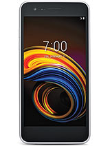 Best available price of LG Tribute Empire in Myanmar