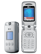Best available price of LG U310 in Myanmar