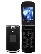 Best available price of LG U830 in Myanmar