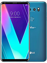 Best available price of LG V30S ThinQ in Myanmar