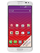 Best available price of LG Volt in Myanmar