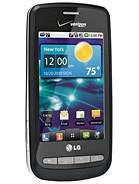 Best available price of LG Vortex VS660 in Myanmar