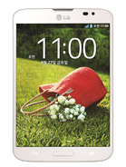 Best available price of LG Vu 3 F300L in Myanmar