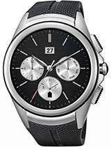 Best available price of LG Watch Urbane 2nd Edition LTE in Myanmar