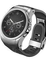 Best available price of LG Watch Urbane LTE in Myanmar