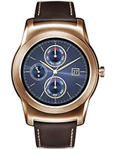 Best available price of LG Watch Urbane W150 in Myanmar