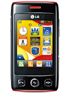 Best available price of LG Cookie Lite T300 in Myanmar
