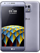 Best available price of LG X cam in Myanmar