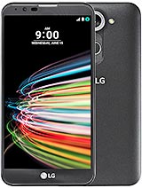 Best available price of LG X mach in Myanmar