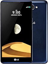 Best available price of LG X max in Myanmar