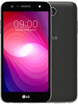 Best available price of LG X power2 in Myanmar
